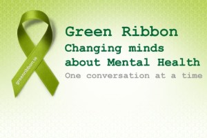 2013_green_ribbon_540x360-540x360