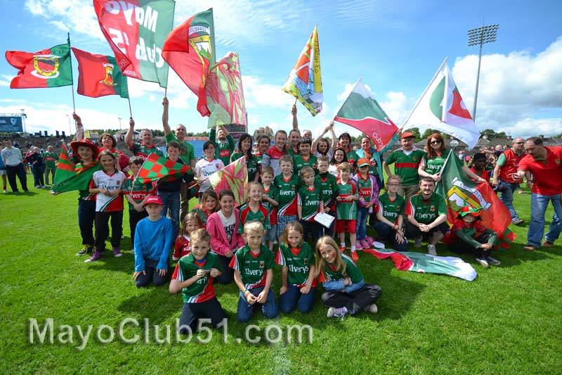 10393858_659806970775629_5967054180186378585_n (1)